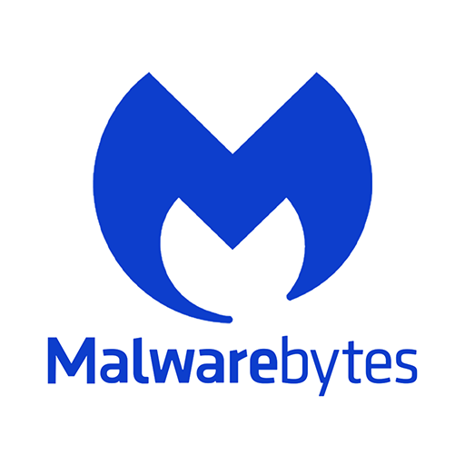 Malwarebytes Security Mod APK v5.12.1+353