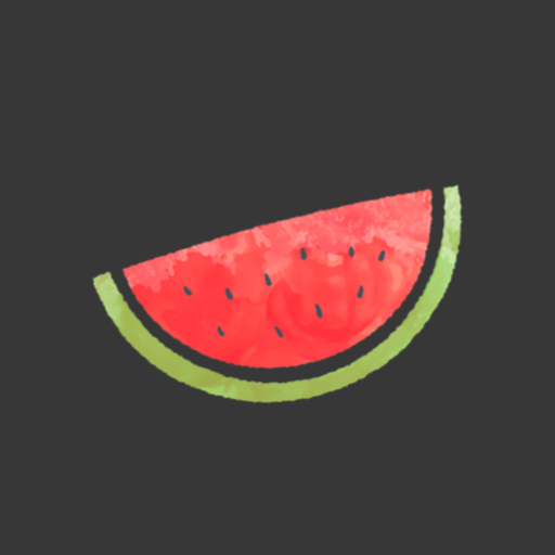 Melon VPN Mod APK v8.0.958 [Premium]