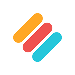 Memorigi Mod APK v7.4.1 | iHackedit