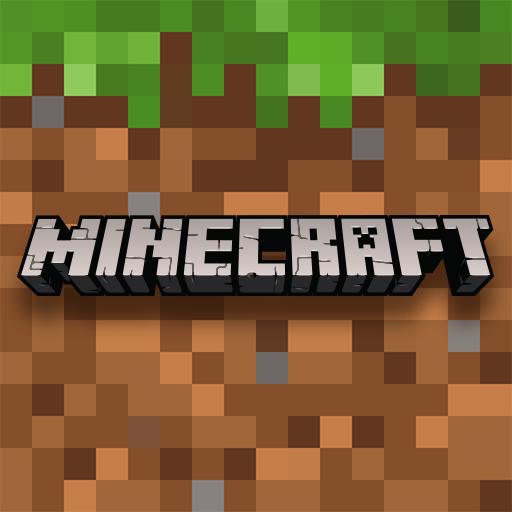 Minecraft APK 1.21.44.01 Descargar gratis Última versión 2024