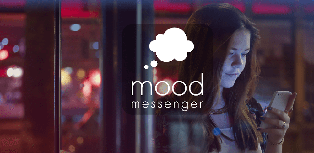 Mood SMS v2.19.3.3177 MOD APK (Premium Unlocked) Download