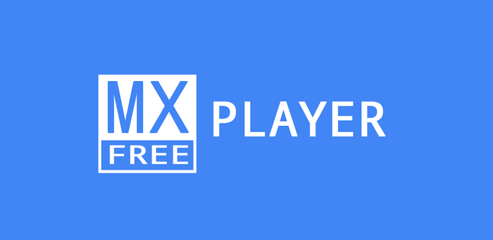 MX Player v1.88.0 MOD APK (Unlocked, AC3/DTS, No Ads) Download