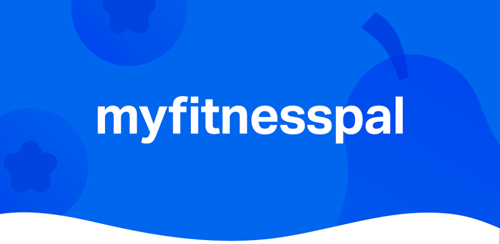 MyFitnessPal MOD APK v24.45.1 (Premium Subscription Unlocked) Download