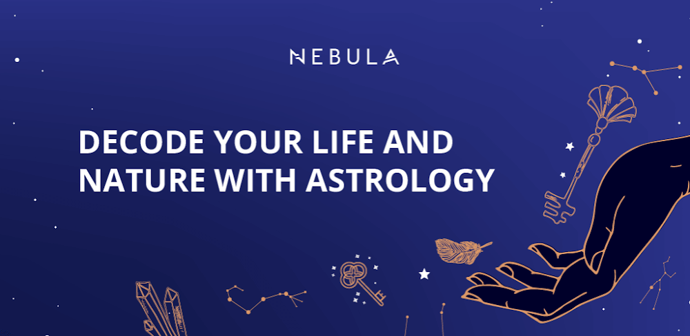 Nebula MOD APK v4.8.58 (Premium Subscribed) Download