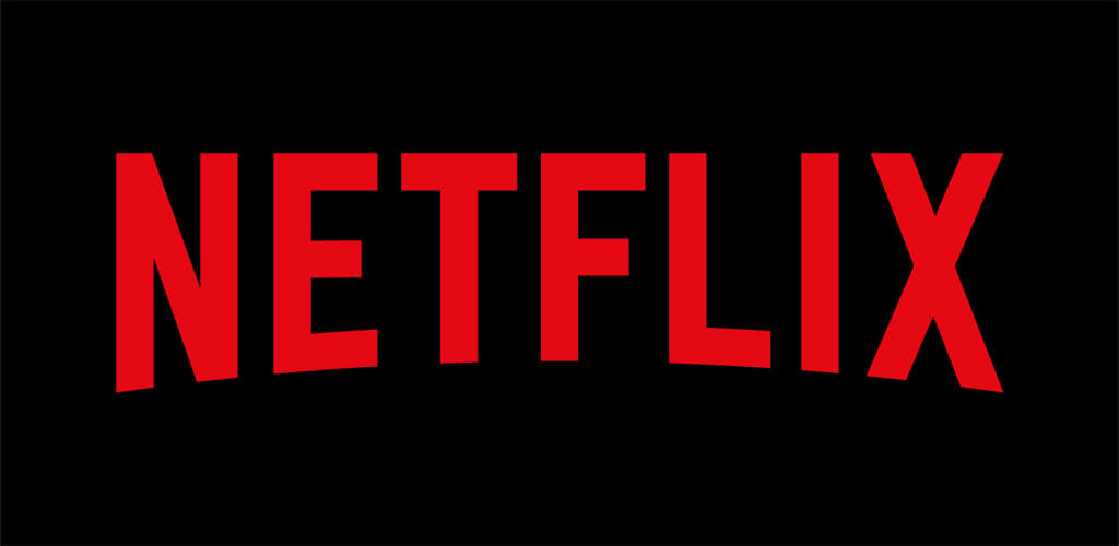 Netflix v8.140.1 MOD APK (Premium Unlocked/4K HDR/Work 100%) Download