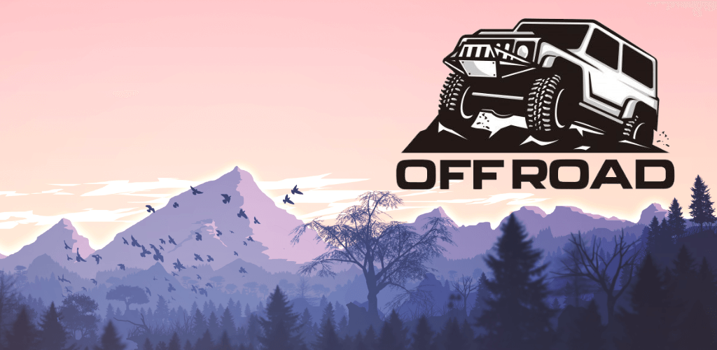 Off Road v2.16.1 MOD APK (Unlimited Money) Download