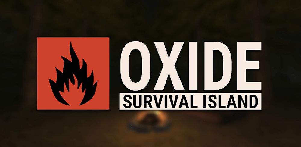 Survival Island v0.4.81 MOD APK (Mega Menu) Download