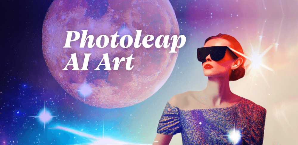 Photoleap MOD APK v1.63.3 (Premium Unlocked) Download