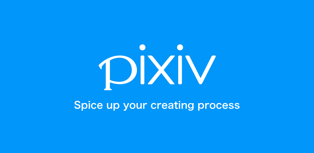 pixiv v6.131.0 MOD APK (Premium/Ads Removed) Download