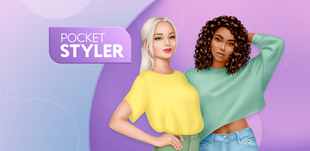 Fashion Stars MOD APK v8.0.11 (Unlimited Money) Download