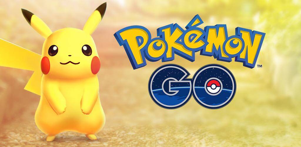 Pokemon GO v0.337.0 MOD APK (Teleport, Joystick, AutoWalk) Download