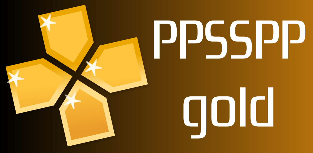 Download PPSSPP Gold – PSP Emulator v1.18.1 APK (Full Paid) for Android