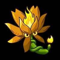 PVZ Fusion APK 2.1.4 Descargar Gratis Última Versión Android