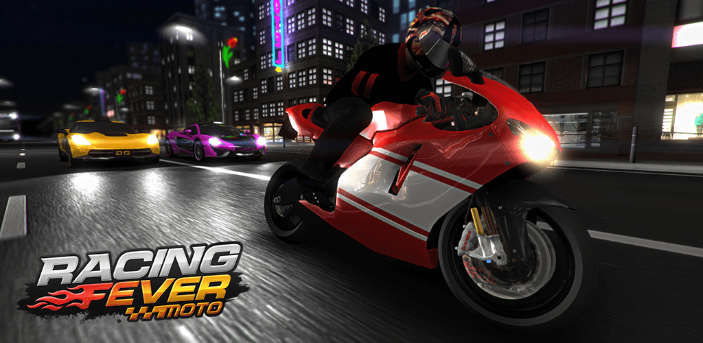 Moto v1.99.2 MOD APK (Unlimited Money) Download