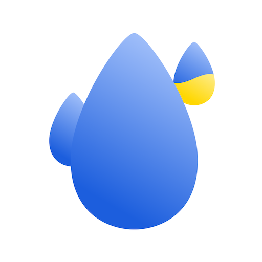 RainViewer Mod APK v5.9.1 | iHackedit