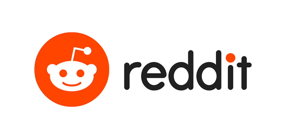 Reddit MOD APK v2024.47.0 (Premium Unlocked) Download