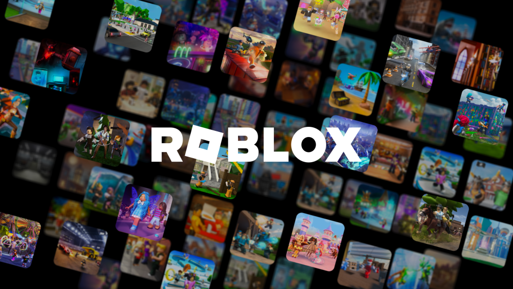 Roblox v2.648.781 MOD APK (Mega Menu, 60+ Features) Download