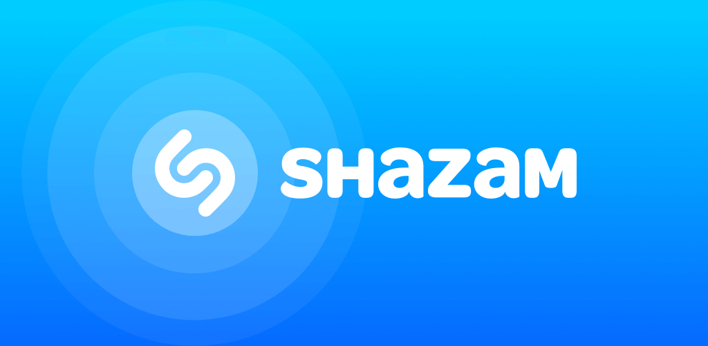 Shazam v14.49.1 MOD APK (Premium Unlocked) Download