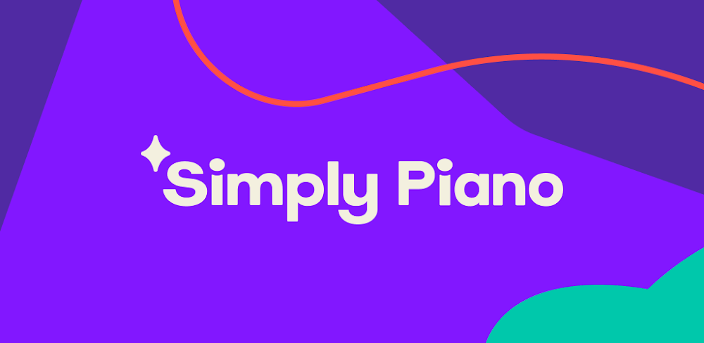 Simply Piano by JoyTunes MOD APK v7.28.9 (Premium Unlocked) Download