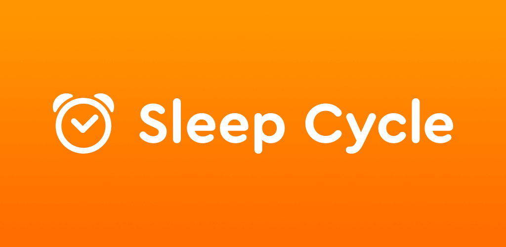 Sleep Cycle v4.24.41 MOD APK (Premium Unlocked) Download