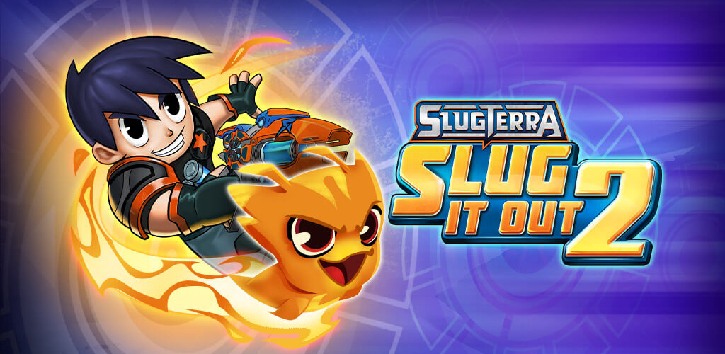 Slug it Out 2 v5.4.1 MOD APK (Unlimited Money/Menu) Download