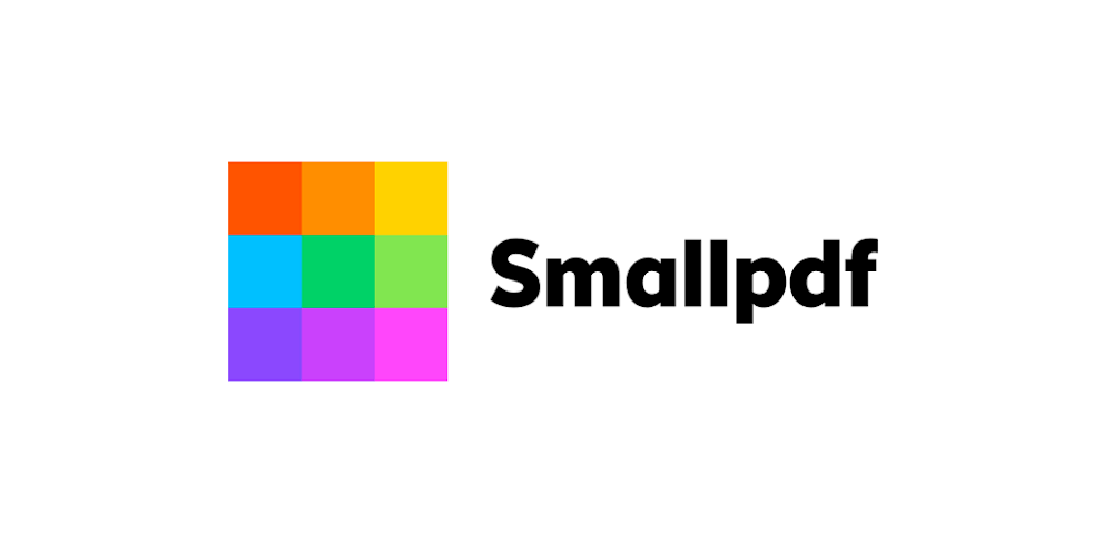 Smallpdf v1.85.0 MOD APK (Premium Unlocked) Download