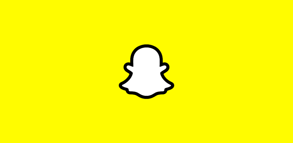 Snapchat MOD APK v13.15.0.40 (VIP Unlocked) Download