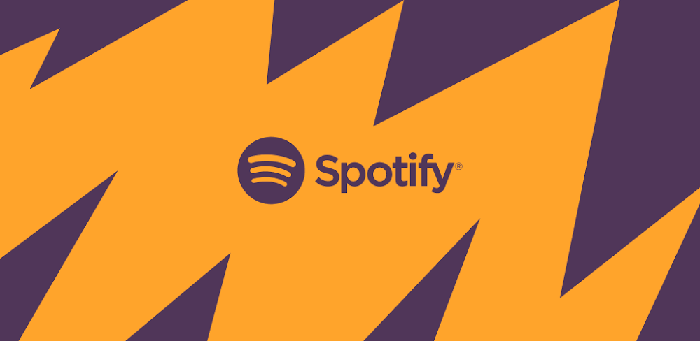 Spotify MOD APK v8.9.92.408 (Premium Unlocked, Amoled, Clone) Download