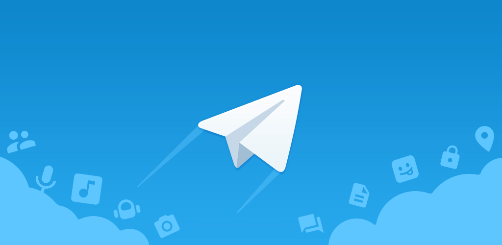 Telegram v11.3.1 MOD APK (Premium, Optimized, Lite) Download