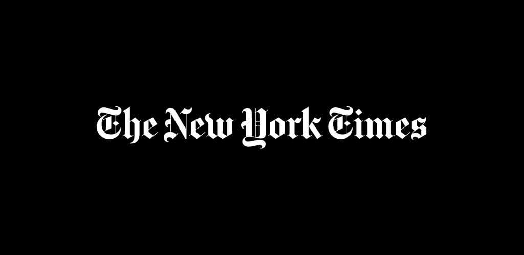 The New York Times v11.2.1 MOD APK (Premium Unlocked) Download