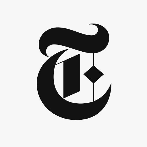 The New York Times Mod APK v11.3.0 [Digital Sub]