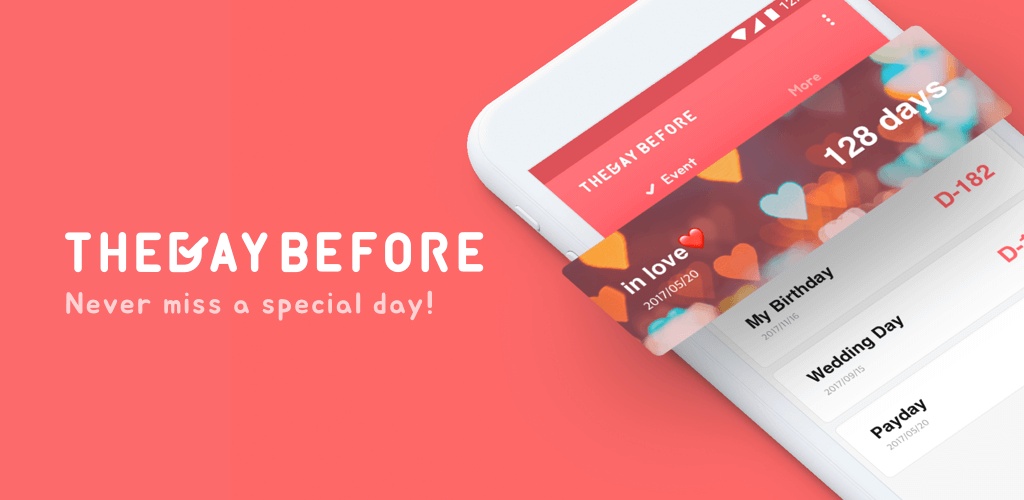 TheDayBefore v4.7.4 APK + MOD (Premium Unlocked) Download