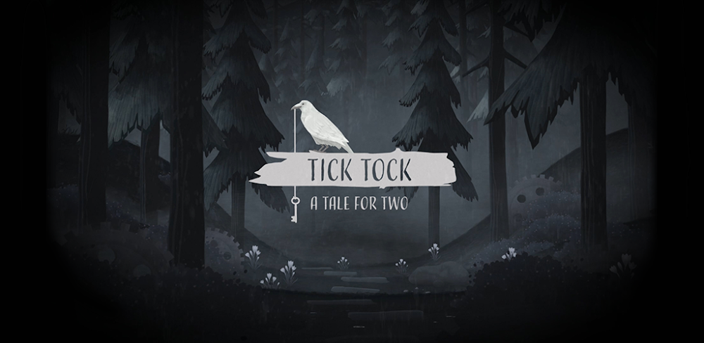 A Tale for Two v1.1.9 APK (Full Version) Download