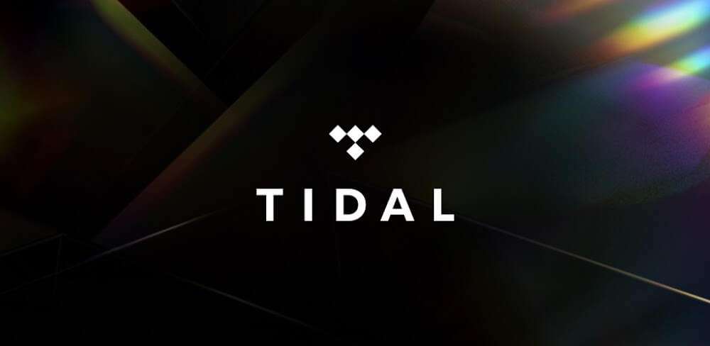 TIDAL Music MOD APK v2.138.0 (HiFi Plus Unlocked) Download