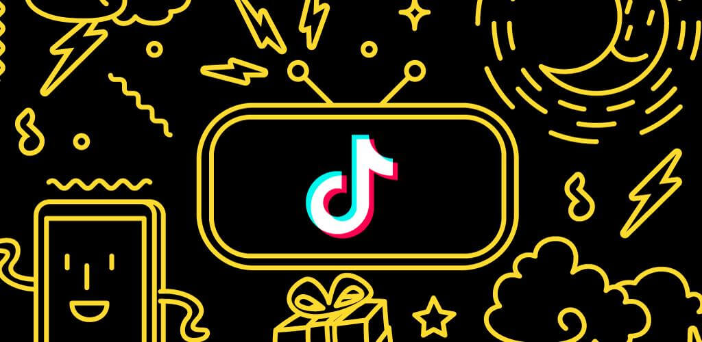 TikTok v37.3.3 MOD APK (No Watermark/All-Region Unlocked) Download