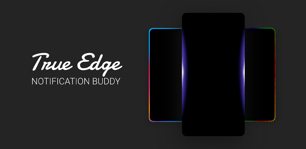 True Edge MOD APK v5.9.0 (Premium Unlocked) Download