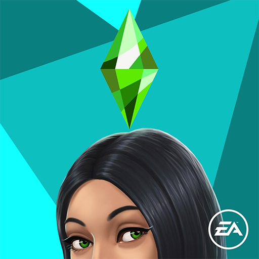 The Sims Mobile Mod APK v47.0.0.157712