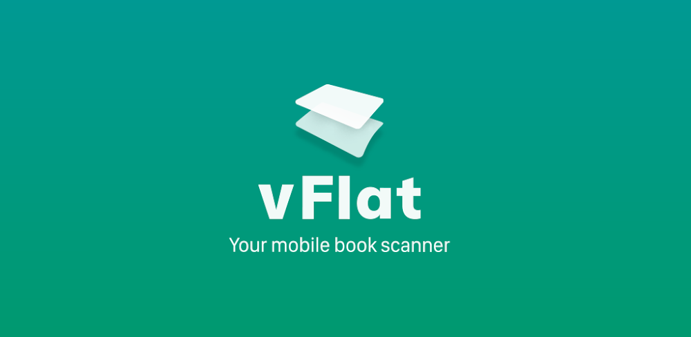 vFlat Scan v1.12.9.241111.62767b0e3 MOD APK (Premium Unlocked) Download