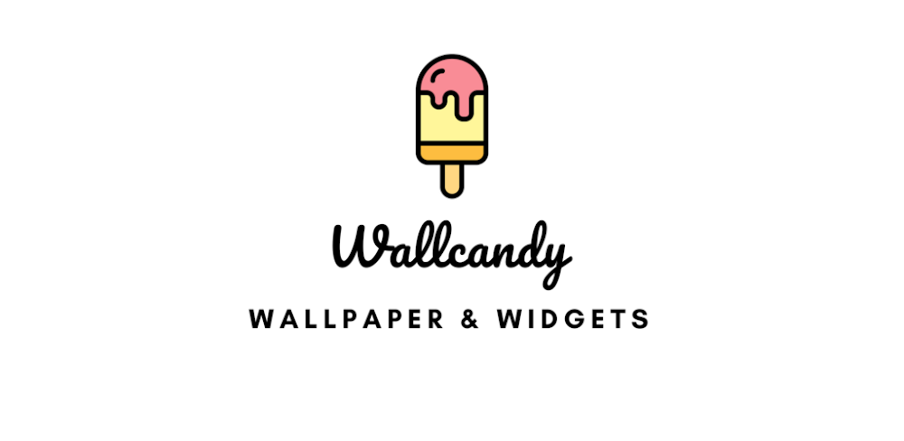 WallCandy MOD APK v1.13.0 (Premium Unlocked) Download