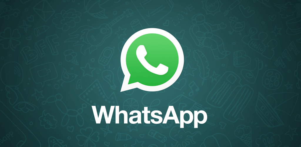 WhatsApp Messenger v2.24.21.71 APK (Latest version) Download