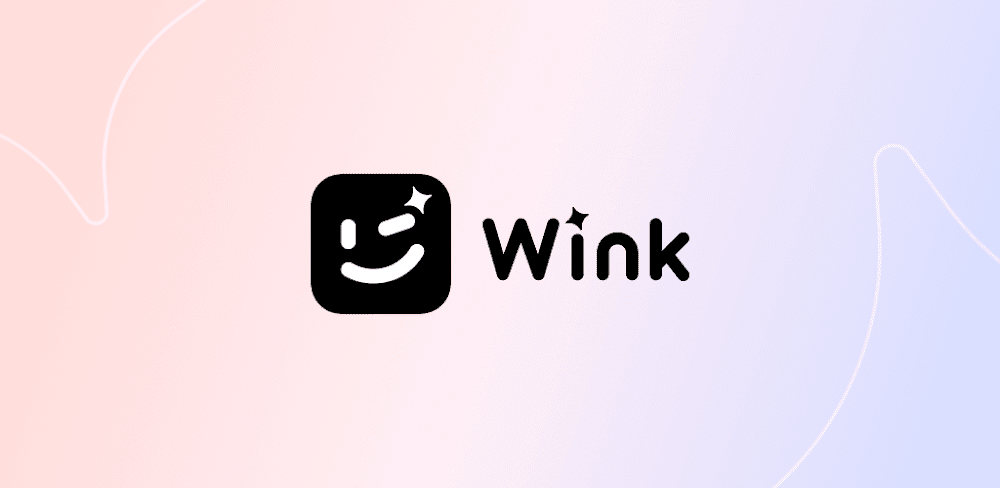 Wink MOD APK v18.8.8.0 (Premium, VIP Unlocked) Download