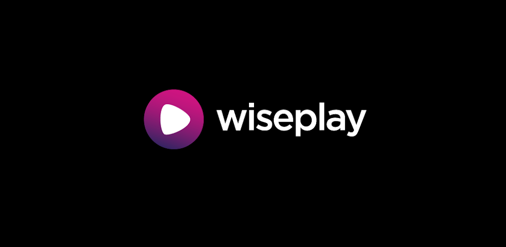 Wiseplay v8.2.7 APK + MOD (Premium Unlocked, No ADS) Download