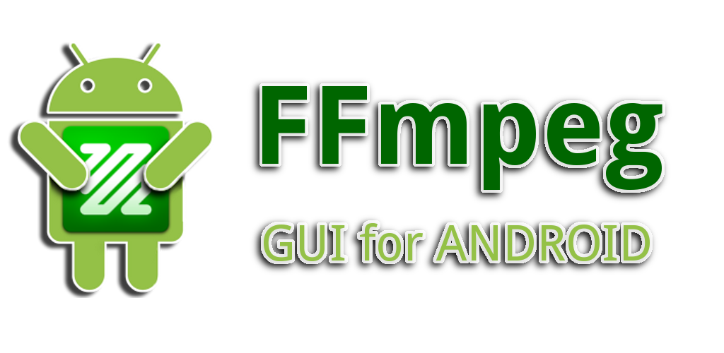 FFmpeg Media Encoder MOD APK 6.0.0_12 (Optimized) for Android