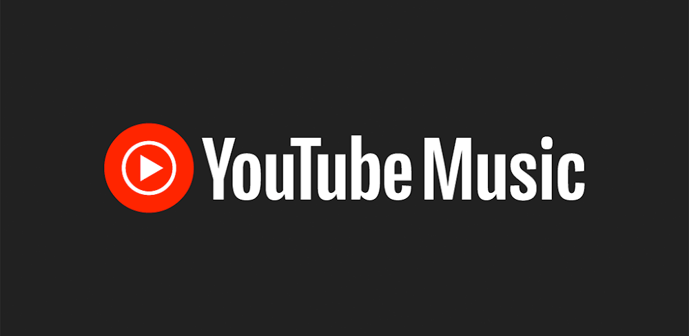 YouTube Music ReVanced MOD APK v7.27.53 (Premium Unlocked) Download