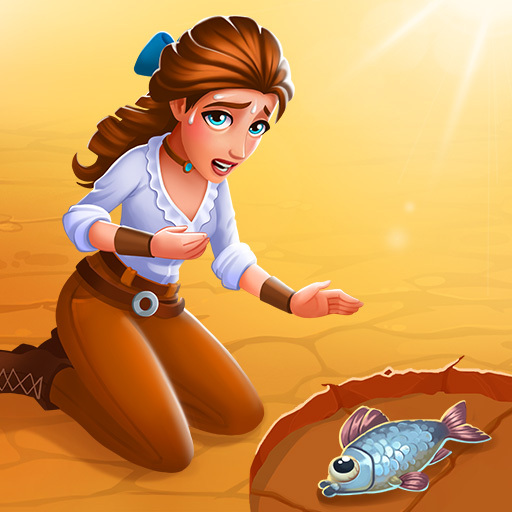 Island Hoppers APK V0464.0 Latest Version, Free Download