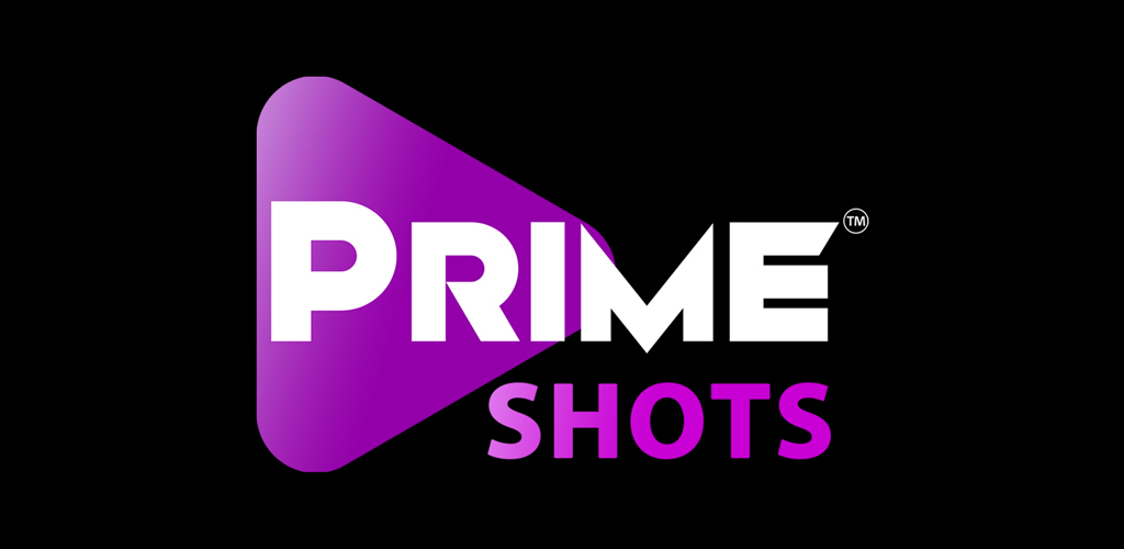 PrimeShots™