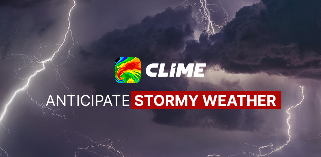 Clime MOD APK 1.72.7 (Premium Unlocked) for Android