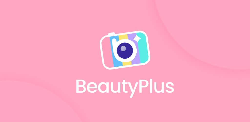 BeautyPlus v7.7.183 MOD APK (Premium Unlocked) Download