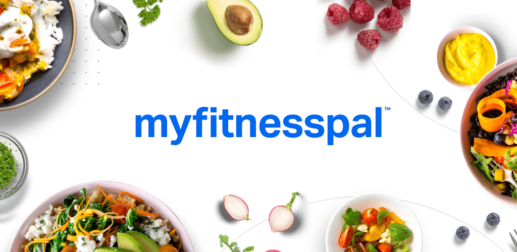 MyFitnessPal v24.46.1 MOD APK (Premium Unlocked) Download