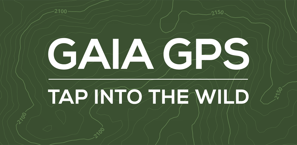 Gaia GPS v2024.10 MOD APK (Premium Subscribed) Download